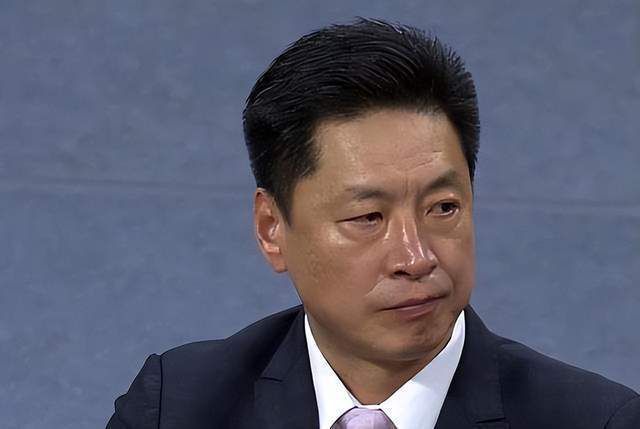 你的伙伴